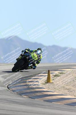 media/Oct-26-2025-Race Pace (Sun) [[c1447ca738]]/Verified/7-Turn 12 Backside (1135am)/